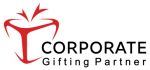 CGP-Logo-partner-1-qxay93f32i5sotcofed1oruu0apsikptfq56g5u8eg