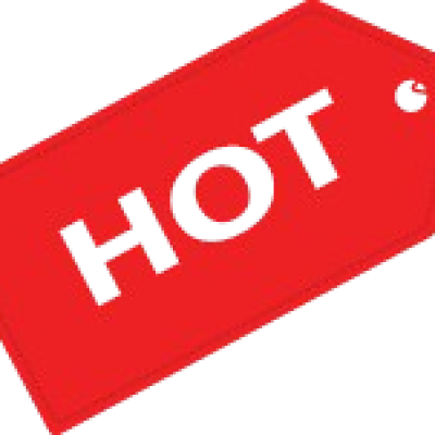 images__1_-removebg-preview