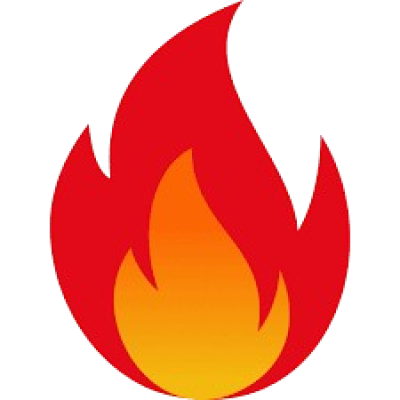images__2_-removebg-preview